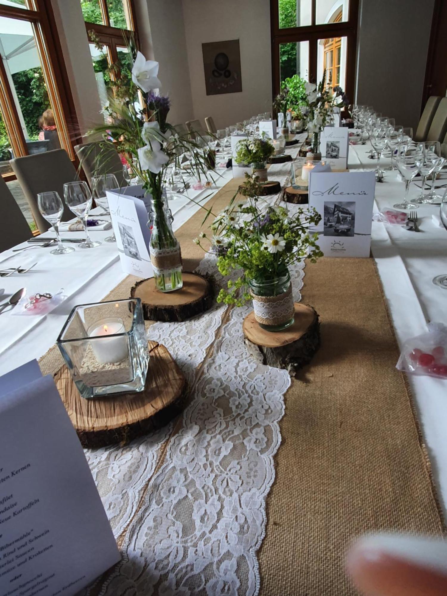 Hotel-Restaurant Bibermuehle Gmbh Tengen Buitenkant foto