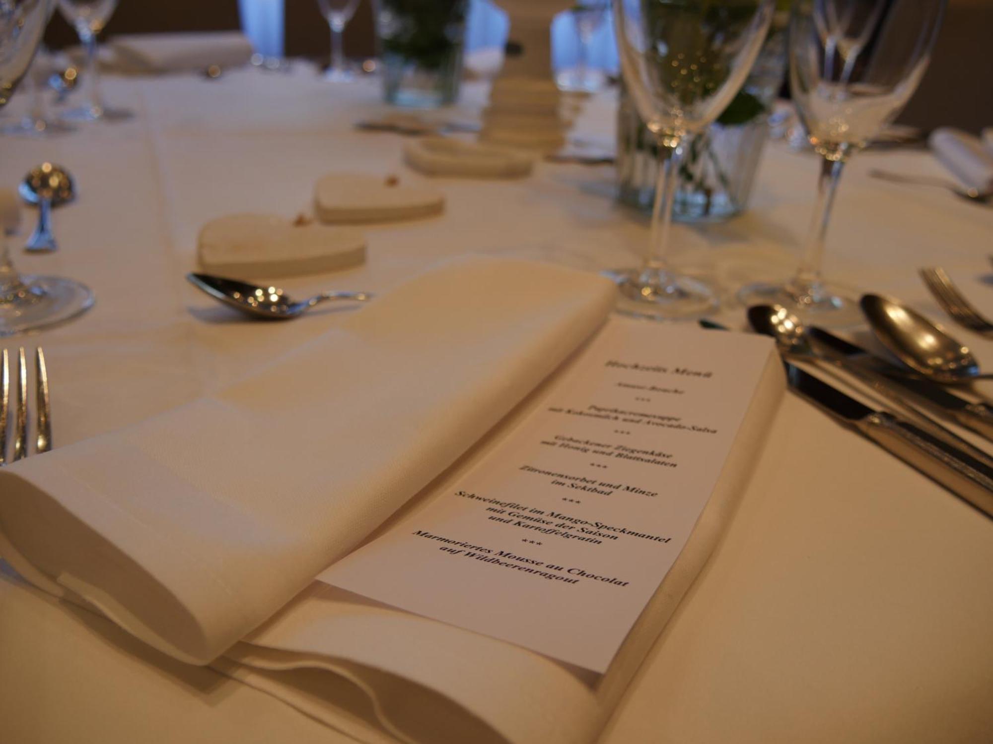 Hotel-Restaurant Bibermuehle Gmbh Tengen Buitenkant foto